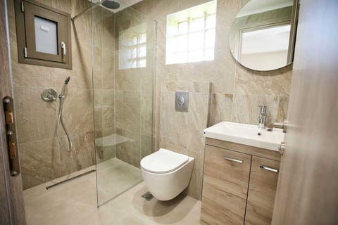 Kipos Suites 17 av 22