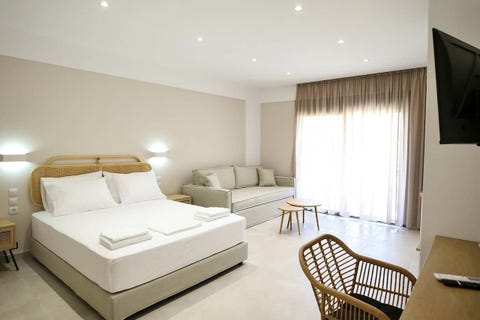 Kipos Suites 4 av 22