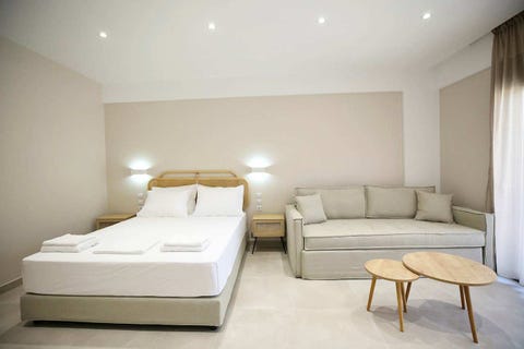 Kipos Suites 16 av 22