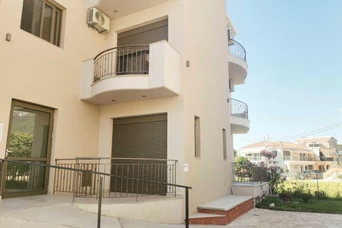 Kipos Suites 3 av 22