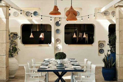 Amus Hotel and Spa 21 av 50