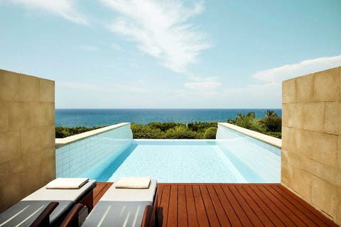 Amus Hotel and Spa 4 av 50