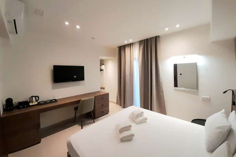 Elite Centre 8 av 15