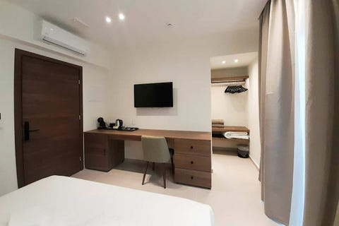 Elite Centre 12 av 15