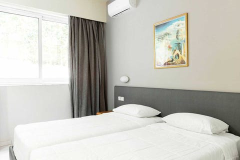 Orion Houses 13 av 48