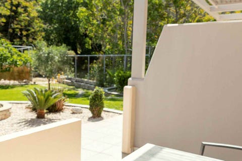 Orion Houses 12 av 48