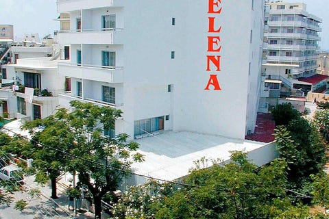 Helena 12 av 17