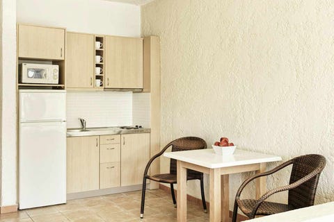 The Apartments 14 av 14