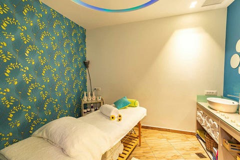 Rhodos Horizon Blu 38 av 41