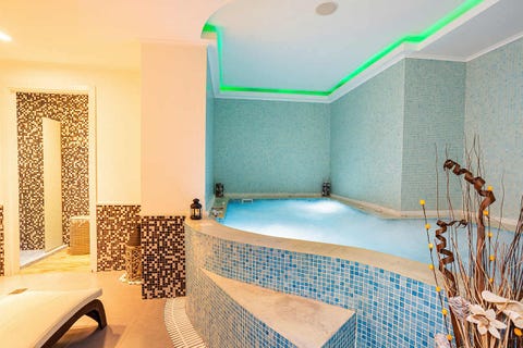 Rhodos Horizon Blu 22 av 41