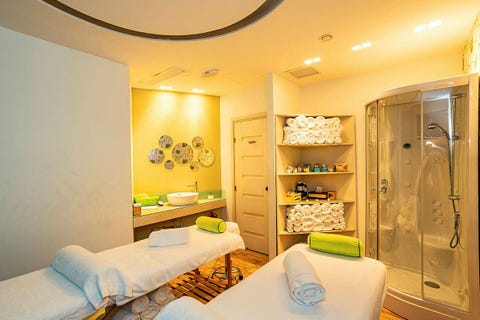 Rhodos Horizon Blu 21 av 41