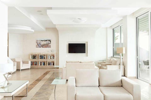 Rhodos Horizon Blu 40 av 41