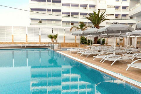 Rhodos Horizon Blu 7 av 41