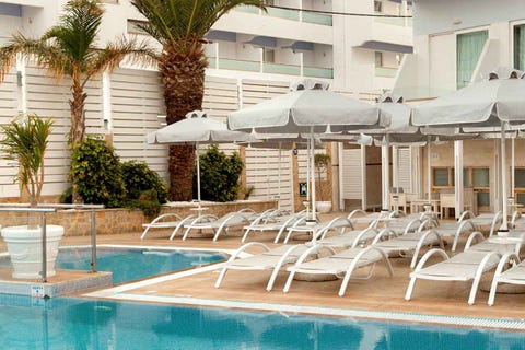 Rhodos Horizon Blu 26 av 41