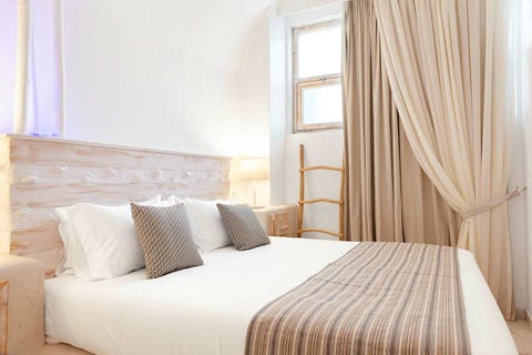 Rhodos Horizon Blu 14 av 41