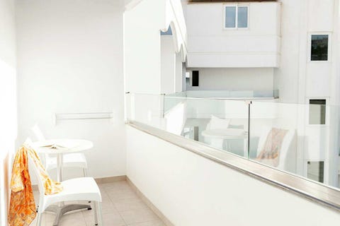 Rhodos Horizon Blu 12 av 41