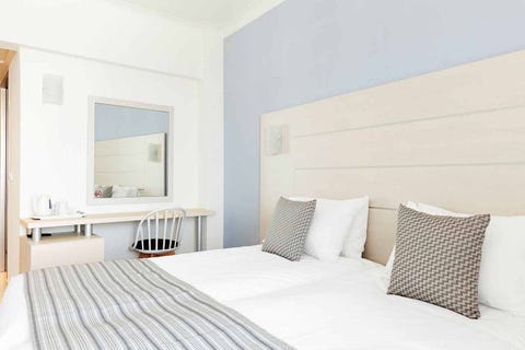 Rhodos Horizon Blu 11 av 41