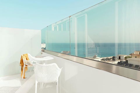 Rhodos Horizon Blu 2 av 41