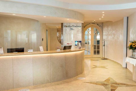 Rhodos Horizon Blu 25 av 41