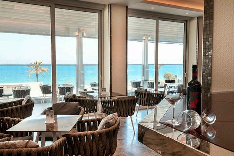 Rhodos Horizon Blu 19 av 41