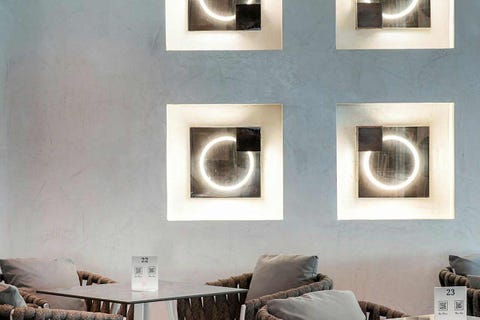 Rhodos Horizon Blu 35 av 41