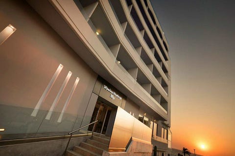 Rhodos Horizon Blu 41 av 41