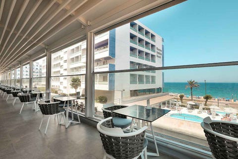 Rhodos Horizon Blu 15 av 41