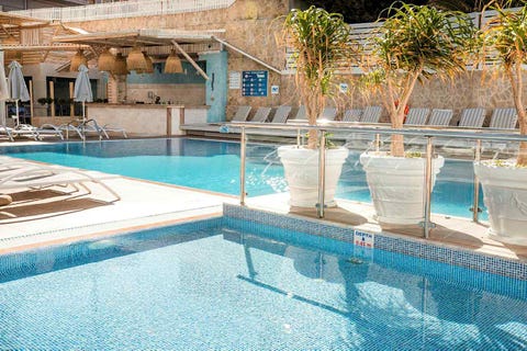 Rhodos Horizon Blu 8 av 41