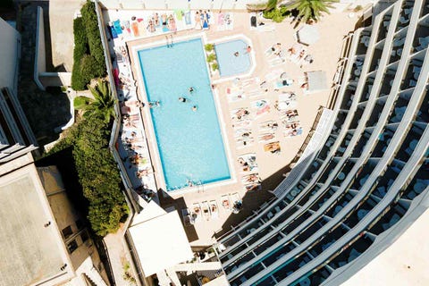 Rhodos Horizon Blu 28 av 41