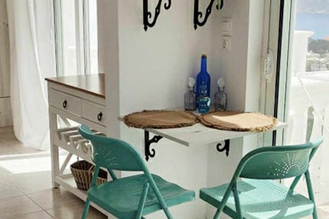 Nikos Studios 17 av 19