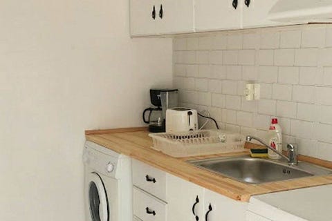 Nikos Studios 18 av 19