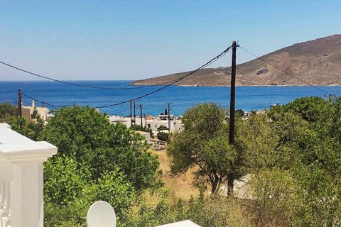 Nikos Studios 8 av 19