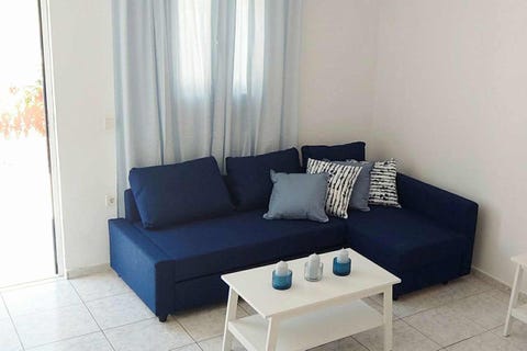 Nikos Studios 7 av 19
