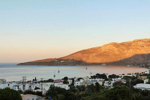 Nikos Studios 2 av 19