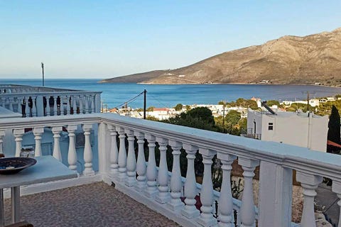 Nikos Studios 11 av 19