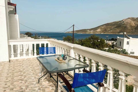 Nikos Studios 13 av 19