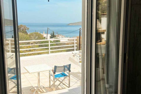 Nikos Studios 16 av 19