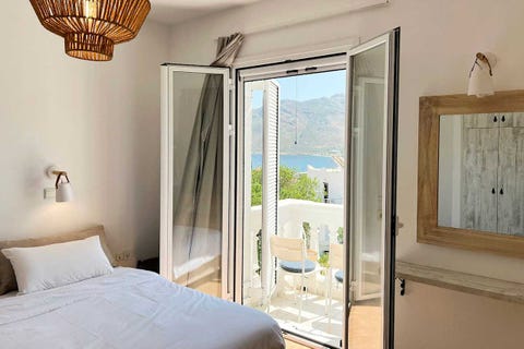 Nikos Studios 4 av 19