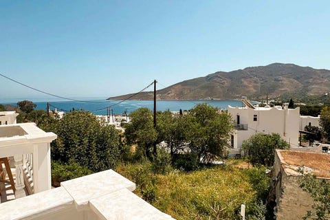 Nikos Studios 5 av 19
