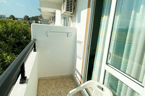 Dimitra 9 av 14