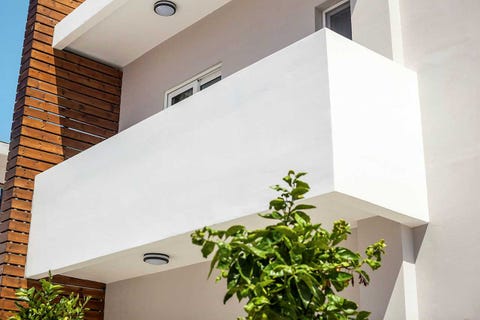 Kappa Apartments 13 av 21