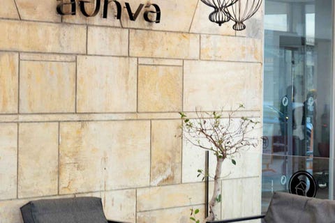 Athena 16 av 35
