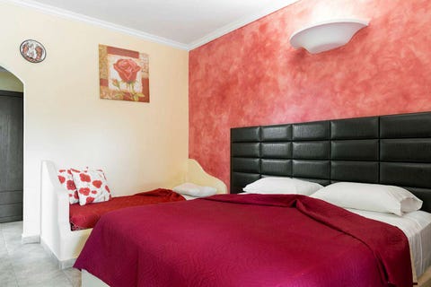 Kalithea Hotel 25 av 29