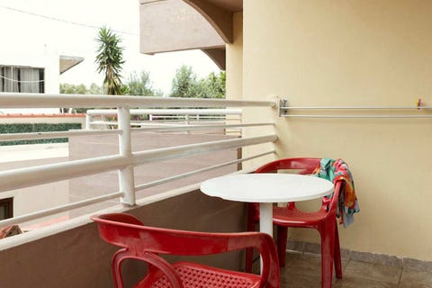 Kalithea Hotel 26 av 29