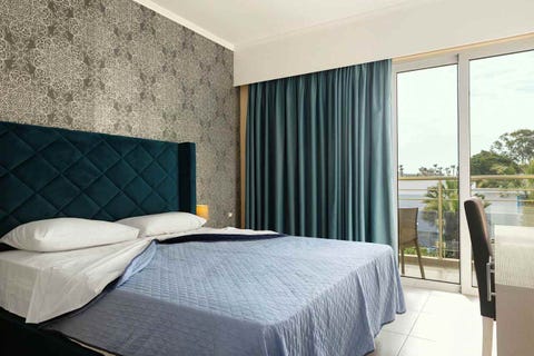 Kalithea Hotel 4 av 29