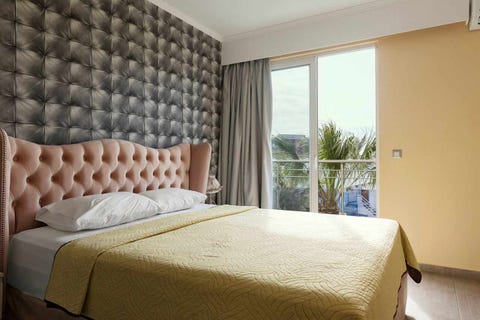 Kalithea Hotel 23 av 29