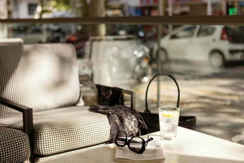 Acandia Hotel 13 av 27