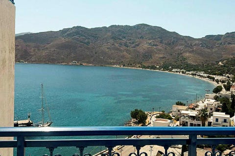 Marina Studios 11 av 14
