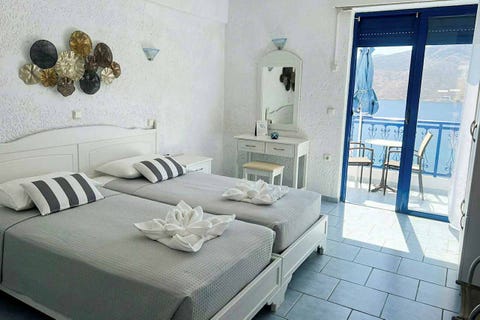 Marina Studios 12 av 14