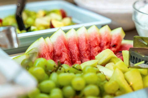 Philia Center Suites 22 av 23